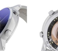moto 360 motorola