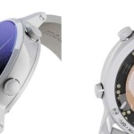 Moto 360 : une nouvelle version serait en approche, avec une puce Snapdragon Wear 4100 Moto 360 : une nouvelle version serait en approche, avec une puce Snapdragon Wear 4100