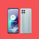 Motorola : quel est ce nouveau smartphone « abordable » attendu fin mars ? Motorola : quel est ce nouveau smartphone « abordable » attendu fin mars ?