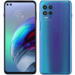 Motorola Moto G100 Motorola Moto G100