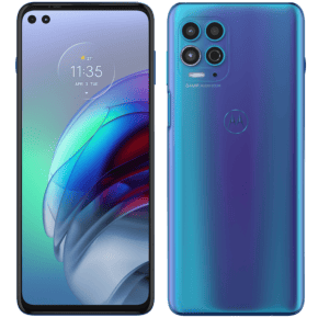 Motorola Moto G100 Motorola Moto G100