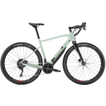 Moustache Dimanche 29.3 Gravel Moustache Dimanche 29.3 Gravel