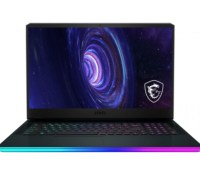 MSI – GP76 Leopard 10UG-090FR