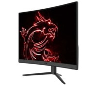 MSI OPTIX G27CQ4