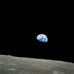 Pourquoi le monde dérive et comment corriger la trajectoire des objectifs climatiques Pourquoi le monde dérive et comment corriger la trajectoire des objectifs climatiques