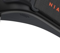 niantic-lunettes-ar-realtie-mixte