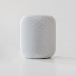 Fin de carrière pour l’HomePod original, Apple se concentre sur le Mini Fin de carrière pour l’HomePod original, Apple se concentre sur le Mini