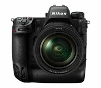 Source : Nikon Source : Nikon