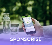 nordvpn 2021 004