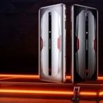 Nubia RedMagic 6 : le premier smartphone à embarquer jusqu’à 18 Go de RAM Nubia RedMagic 6 : le premier smartphone à embarquer jusqu’à 18 Go de RAM
