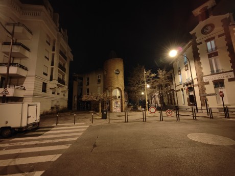 Nuit UGA 5