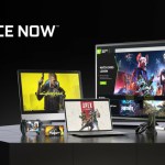 GeForce Now : Nvidia augmente le prix de son abonnement au cloud gaming GeForce Now : Nvidia augmente le prix de son abonnement au cloud gaming