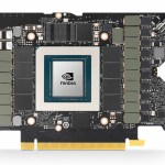 Nvidia : la RTX 3080 Ti serait conçue dès le départ pour enquiquiner les mineurs Nvidia : la RTX 3080 Ti serait conçue dès le départ pour enquiquiner les mineurs