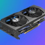 Un dongle HDMI à 11€ suffit pour contourner les mesures anti-minage de Nvidia Un dongle HDMI à 11€ suffit pour contourner les mesures anti-minage de Nvidia