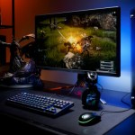Auto HDR Preview : Microsoft propose un HDR automatique sur PC sur plus de 1000 jeux