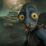PS+ : dès sa sortie, Oddworld : Soulstorm est déjà offert aux abonnés PS5 PS+ : dès sa sortie, Oddworld : Soulstorm est déjà offert aux abonnés PS5