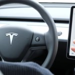 Tesla : la conduite autonome c’est moins facile que prévu, Elon Musk l’admet Tesla : la conduite autonome c’est moins facile que prévu, Elon Musk l’admet