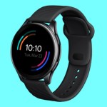 OnePlus Watch : on connaît le prix de la montre connectée et elle ne serait pas donnée OnePlus Watch : on connaît le prix de la montre connectée et elle ne serait pas donnée