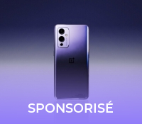 oneplus-9- (1)
