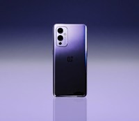 oneplus-9- (1)