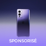 Deux OnePlus 9 avec kit Stadia Premiere Edition sont à gagner : le pack parfait pour le jeu mobile Deux OnePlus 9 avec kit Stadia Premiere Edition sont à gagner : le pack parfait pour le jeu mobile