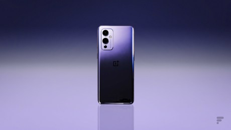 oneplus-9- (1)