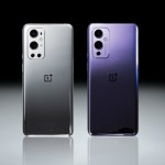 Les OnePlus série 9 reçoivent une mise à jour qui booste les jeux et le multitâche Les OnePlus série 9 reçoivent une mise à jour qui booste les jeux et le multitâche