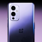 Smartphone premium en promo : le prix du OnePlus 9 est de plus en plus bas