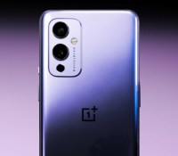OnePlus 9