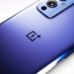 OnePlus 9 et 9 Pro : trop de bugs sur OxygenOS 12 (Android 12), le déploiement est suspendu