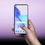 OxygenOS devrait bien disparaître des smartphones OnePlus en fin d’année OxygenOS devrait bien disparaître des smartphones OnePlus en fin d’année