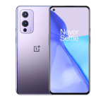 OnePlus 9