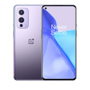 OnePlus 9 OnePlus 9