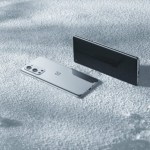 OnePlus 9 Pro : 0 à 100 % de batterie en 43 minutes avec la charge sans fil OnePlus 9 Pro : 0 à 100 % de batterie en 43 minutes avec la charge sans fil