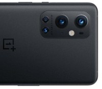 OnePlus 9 Pro