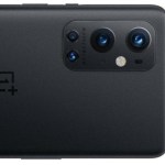 Les OnePlus 9 et 9 Pro 5G en photos à deux semaines de l’annonce officielle Les OnePlus 9 et 9 Pro 5G en photos à deux semaines de l’annonce officielle