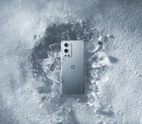 Le OnePlus 9 Pro // Source : Pete Lau