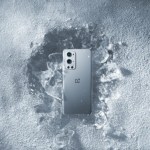OnePlus dit adieu à son interface en Chine pour mieux goûter à celle d’Oppo OnePlus dit adieu à son interface en Chine pour mieux goûter à celle d’Oppo