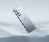 Le OnePlus 9 Pro // Source : Pete Lau