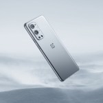 OnePlus 9, 9 Pro et OnePlus Watch : le récapitulatif des annonces OnePlus 9, 9 Pro et OnePlus Watch : le récapitulatif des annonces
