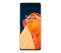 OnePlus 9 pro