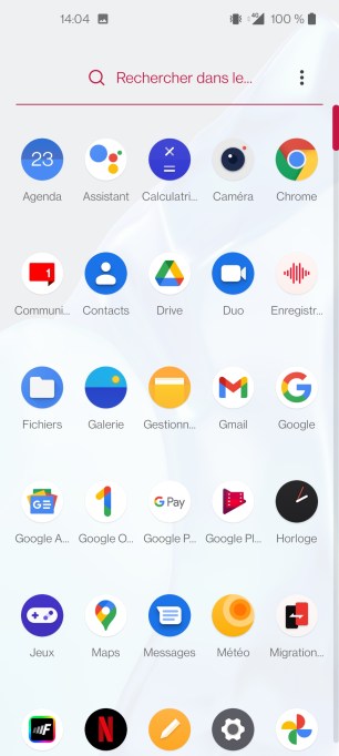 oneplus-9-pro-interface- (1)