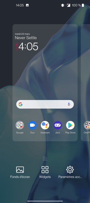 oneplus-9-pro-interface- (4)