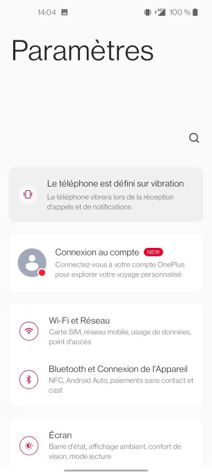 oneplus-9-pro-interface- (5)