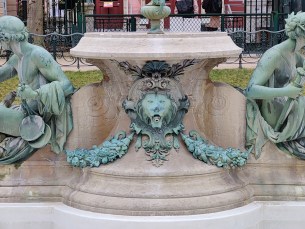 Téléphoto