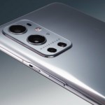 Le OnePlus 9 Pro serait sujet à des problèmes de surchauffe Le OnePlus 9 Pro serait sujet à des problèmes de surchauffe