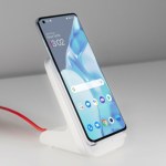 OxygenOS 12 (Android 12) : la version stable est là, mais attendez avant de foncer