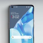 OnePlus 9 et 9 Pro : n’installez pas la dernière mise à jour d’OxygenOS 13 OnePlus 9 et 9 Pro : n’installez pas la dernière mise à jour d’OxygenOS 13