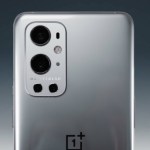 OnePlus : OxygenOS 12 limite drastiquement Google Camera pour prendre vos photos OnePlus : OxygenOS 12 limite drastiquement Google Camera pour prendre vos photos
