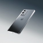 Le OnePlus 9 Pro est en cours de déstockage sur le site officiel de la marque Le OnePlus 9 Pro est en cours de déstockage sur le site officiel de la marque
